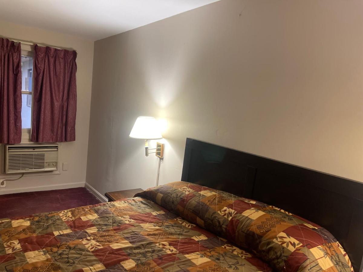 Pennswoods Inn Manheim Ngoại thất bức ảnh