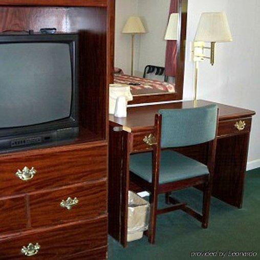 Pennswoods Inn Manheim Phòng bức ảnh