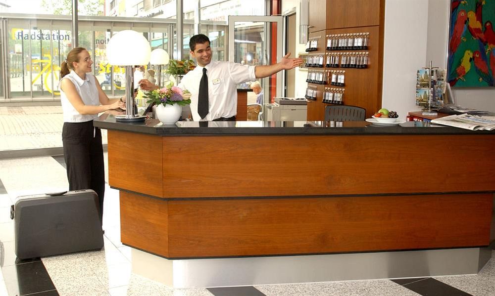 Pennswoods Inn Manheim Ngoại thất bức ảnh