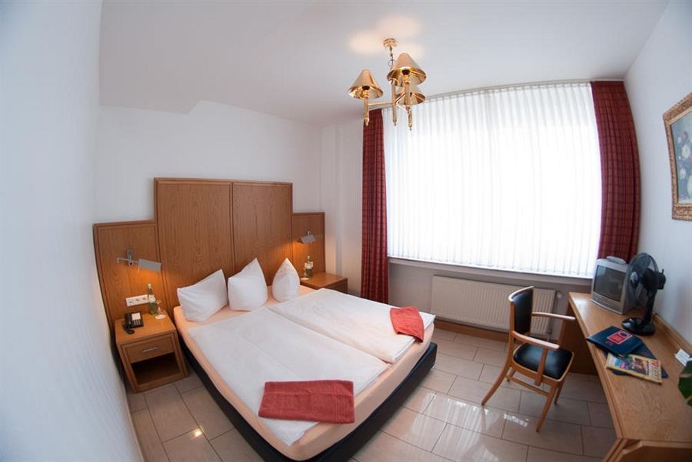 Pennswoods Inn Manheim Ngoại thất bức ảnh
