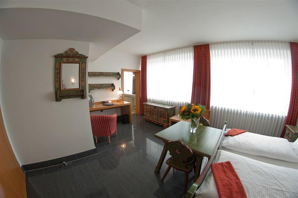 Pennswoods Inn Manheim Ngoại thất bức ảnh