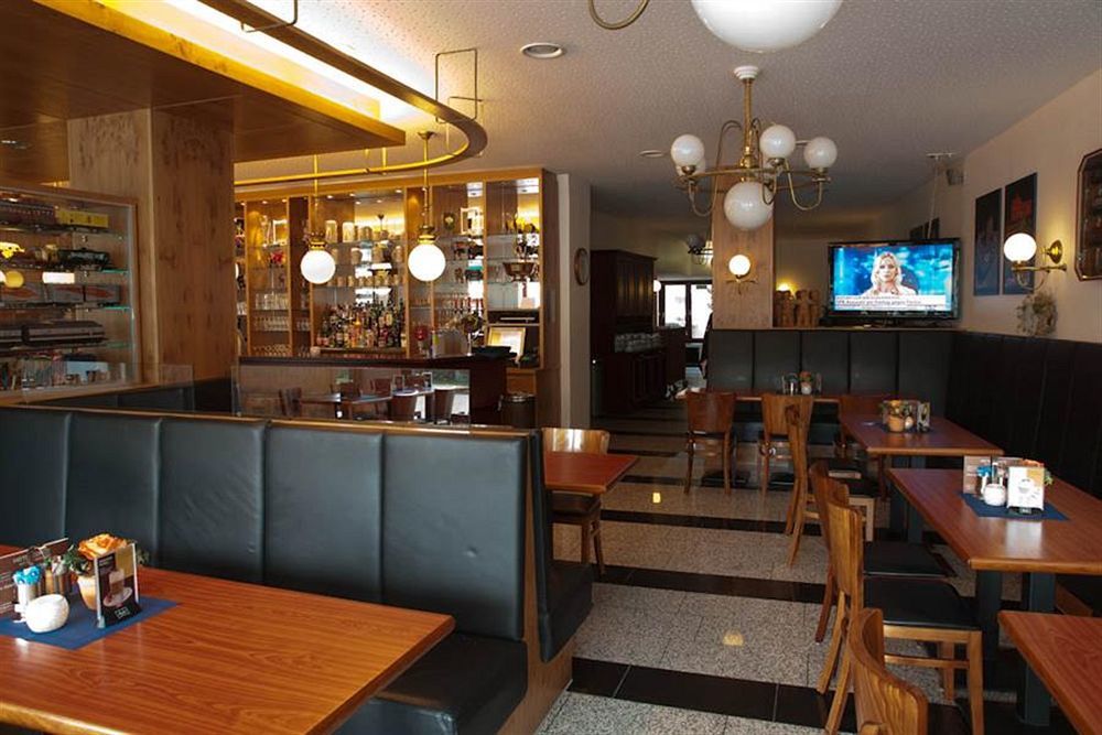 Pennswoods Inn Manheim Ngoại thất bức ảnh