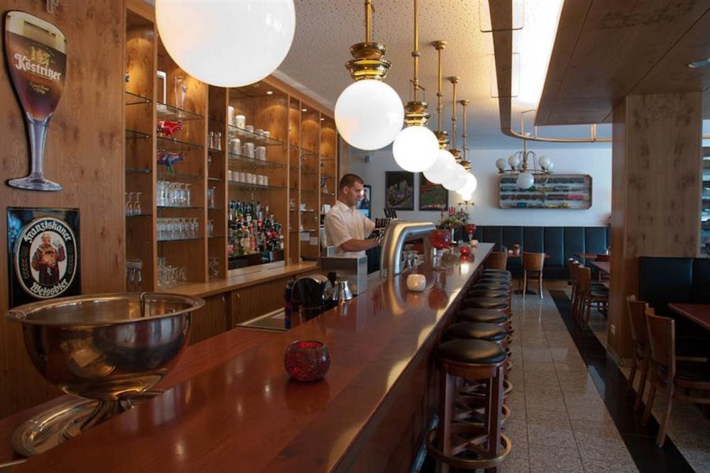 Pennswoods Inn Manheim Ngoại thất bức ảnh