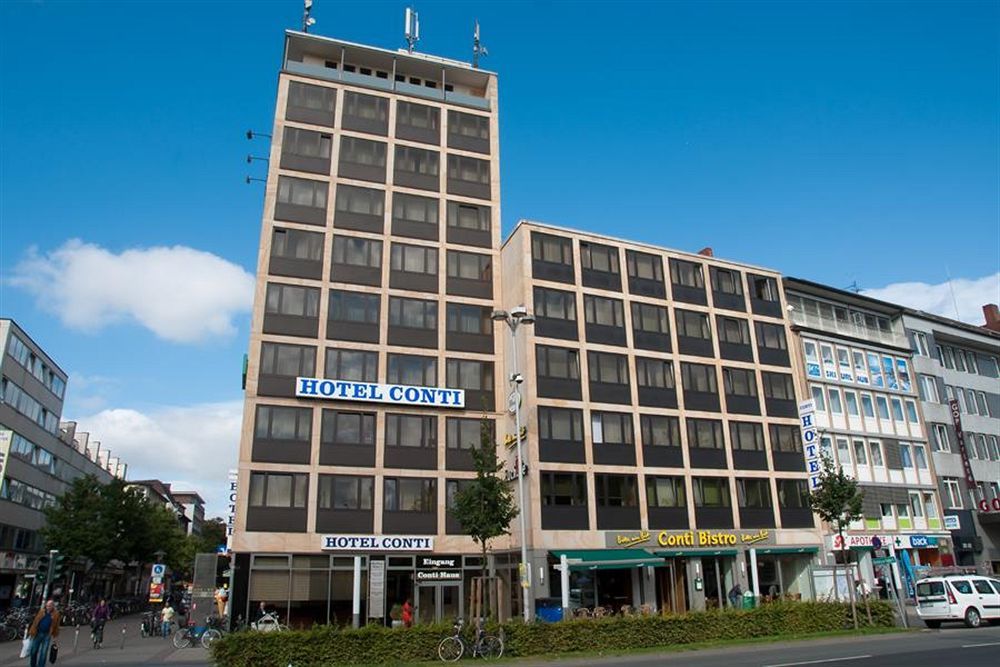 Pennswoods Inn Manheim Ngoại thất bức ảnh